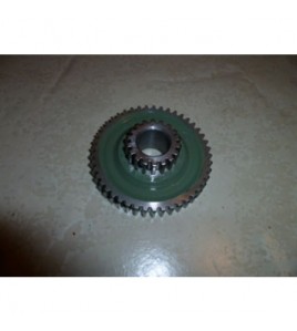 new hercus 45/18 compound gear--part No.5H806