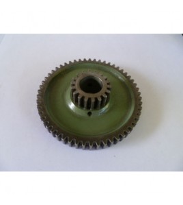 Hercus 54/18 compound gear--part No.5H805