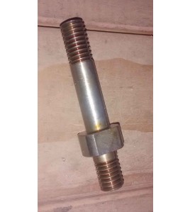 Hercus 260 4-way toolpost stud--part No.5H783