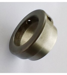 New Hercus 260 spindle take up nut --- part No.5H124