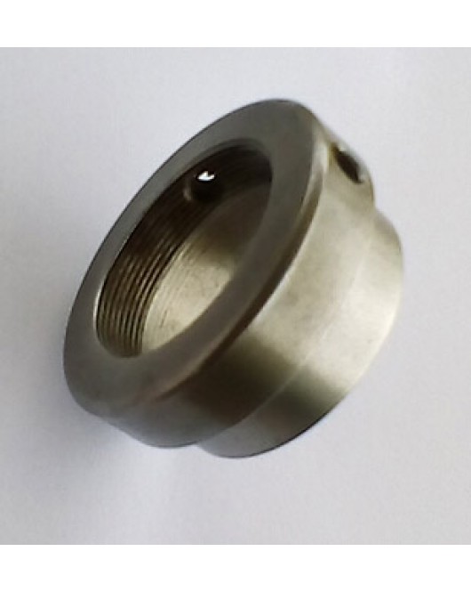 New Hercus 260 spindle take up nut --- part No.5H124