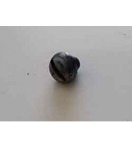 New Hercus back gear oil hole screw--part No.5H132