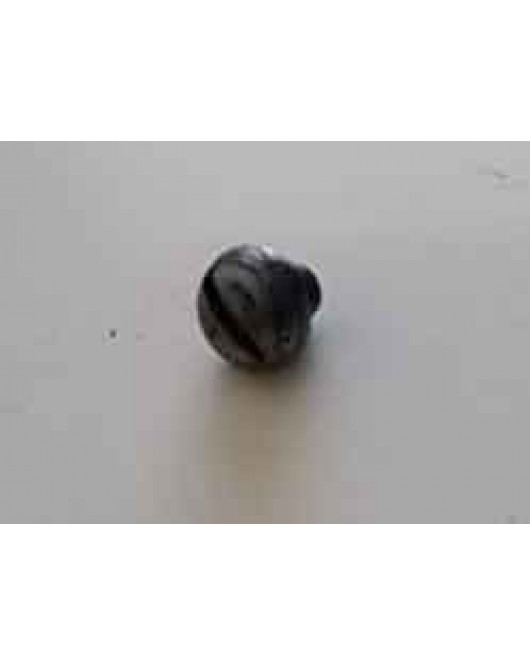 New Hercus back gear oil hole screw--part No.5H132