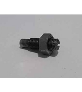 New Hercus back gear shaft lock screw and nut--part Nos.5H141, 5H142, 79, 79a