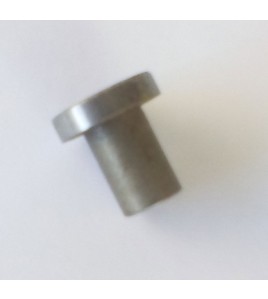 NEW Hercus 260 tumbler gear locking screw guide bush---part No.5H158