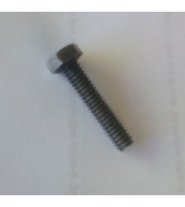 Hercus 260 tumbler gear locking screw--part No.5H159