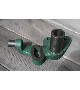 NEW hercus 260 tumbler gear casting--part No.5H161