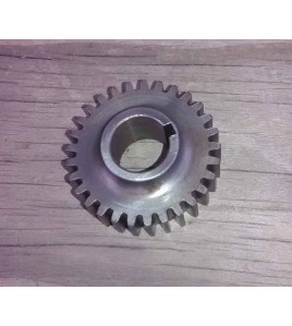 NEW Hercus 260 tumbler reverse gear--part No.5H165