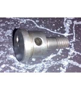 NEW hercus twin gear stud--part No,5H172, 110