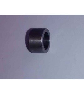 Hercus 260ATM gearbox handle bearing bushing--part No.5H176