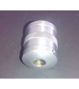 hercus gearbox handle knobs--part Nos. 5H178 or 348