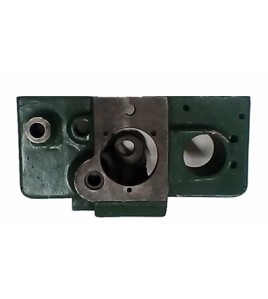 New Hercus 260G power feed apron body---part No.5H1801