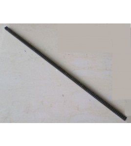 NEW rack for Hercus 49 inch bed-- part Nos.5H22, 912