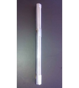 Hercus 260 countershaft--parts No.5H211