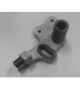 New South Bend GS26 Reverse- tumbler bracket--- part No.2161