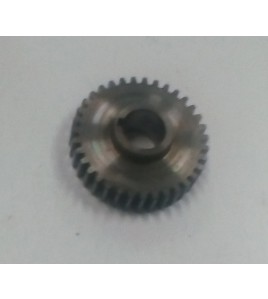 New South Bend GS26 reverse gear---part No.5H2165