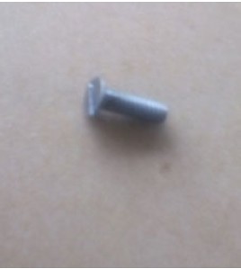 Hercus bed rack screw---part No.5H23, 113