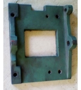 NEW Hercus 260 motor mount--part No.5H242