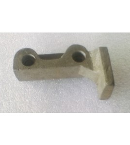 NEW Hercus 260 rear guard interlock----Part No.5H269