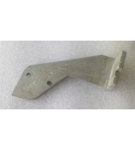 NEW Hercus 260 front guard AT, ATM models----part No.5H271