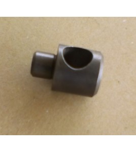 NEW Hercus 260 guide bush for micro switch rod---part No.5H283