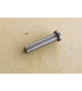 1/4 X 1 1/8 clevis pin, takes 5/32 split pin---part No.cp251125