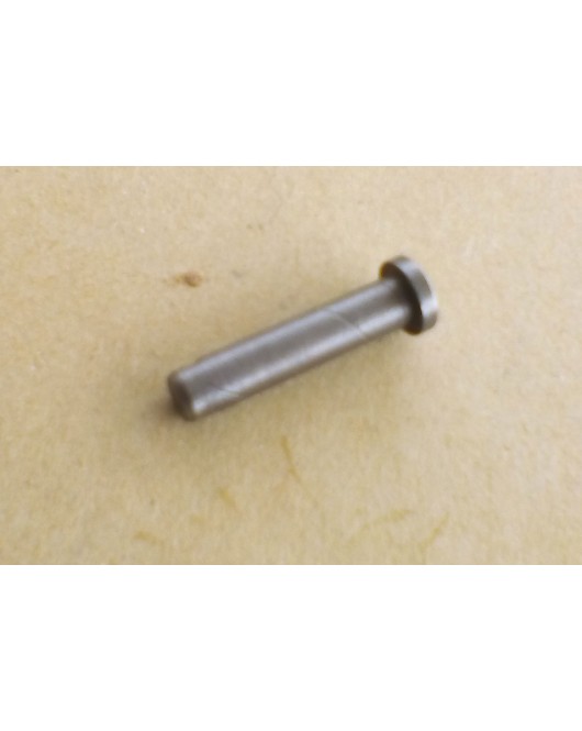 NEW Hercus 260 clevis pin for micro switch rod---part No.5H286