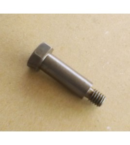 NEW Hercus 260 stud for micro switch operating lever---part No.5H292