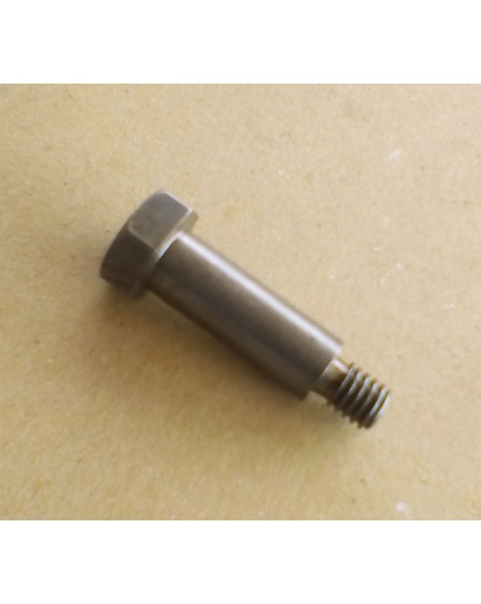 NEW Hercus 260 stud for micro switch operating lever---part No.5H292