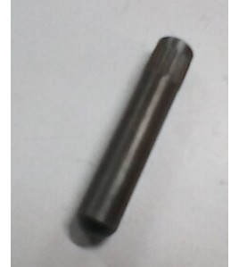 NEW Hercus 260 pin for micro switch operating lever---part No.5H293