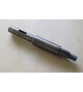 NEW Hercus 260AT gearbox input shaft- imperial models----Part No.5H506