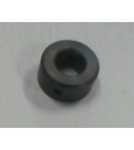 New Hercus 260 collar for leadscrew---part No.5H51