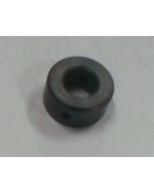 New Hercus 260 collar for leadscrew---part No.5H51