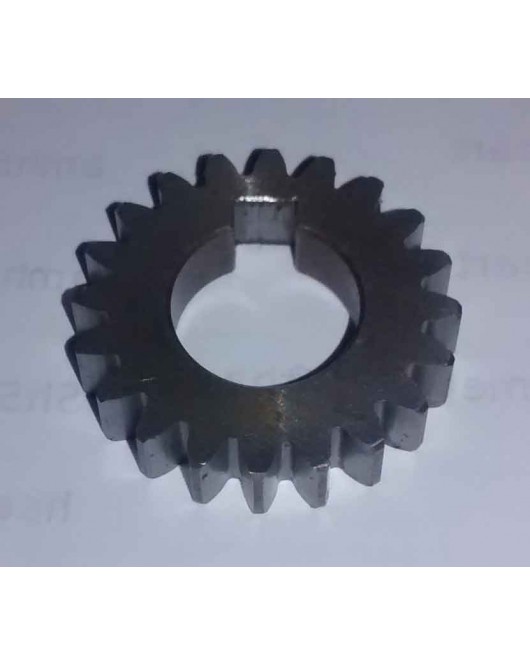 hercus 260 20 tooth gearbox cone gear--part No.5H516
