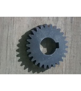 NEW Hercus 260 26tooth cone gear imperial gearbox--part No.5H520