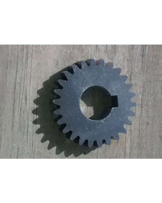 NEW Hercus 260 26tooth cone gear imperial gearbox--part No.5H520