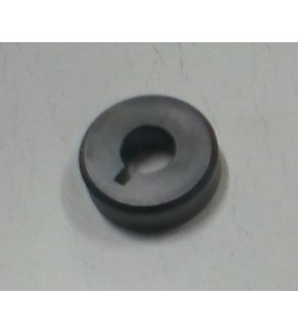 New Hercus 260 leadscrew thrust washer---part No.5H53