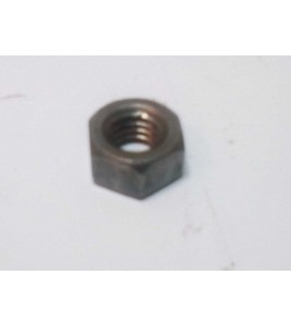 NEW Hercus ATM, DGM leadscrew nut----part No.5H55