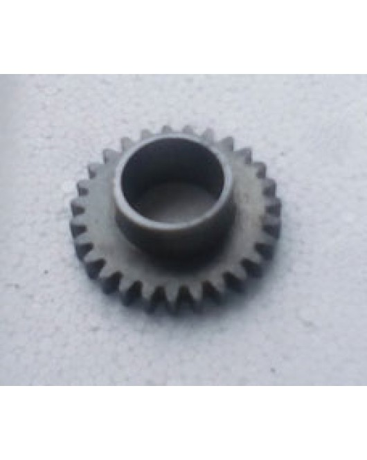 New idler gear for 260 imperial gearbox----part No.5H554