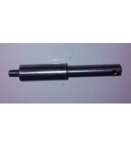 Hercus 260atm gearbox handle plunger--part No.5H563