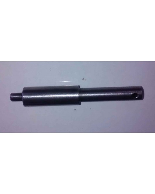 Hercus 260atm gearbox handle plunger--part No.5H563