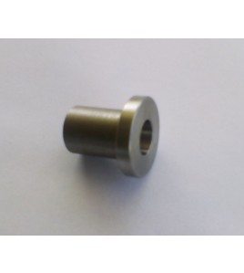 NEW Hercus compound idler gear bush--part No.5H586, 104