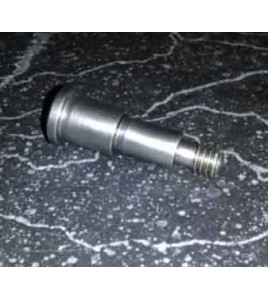 NEW Hercus lathe Half nut mounting screw--part No.5H609, 28