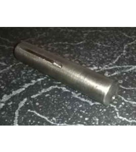 NEW Hercus apron A and B model pinion stud--Part No.5H625, 417