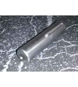 NEW Hercus 9 or 260 C model apron pinion stud--part No.5H626, 48