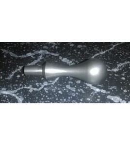 New Hercus apron handwheel handle--Part No.5H634, 59