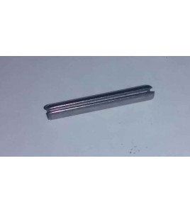 NEW Hercus 260 apron handwheel roll pin--part No.5H635