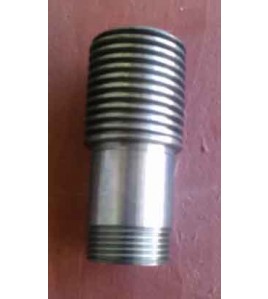 NEW Hercus 260 apron worm--part No.5H641