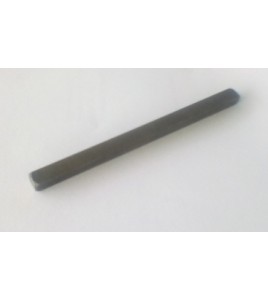 hercus worm key--part No.5H643, 406