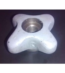 NEW hercus clutch knob--part No.413, 5H655